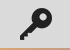 macOS sso extension menu icon (key icon)